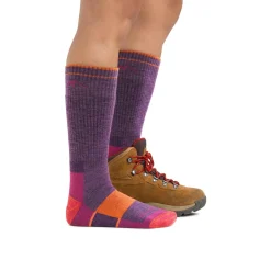 Sale Womens Hiker Boot Midweight Socks with Full Cushion Women Socks