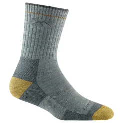 Sale Womens Hiker Micro Crew Socks - Past Season Colours Women Socks