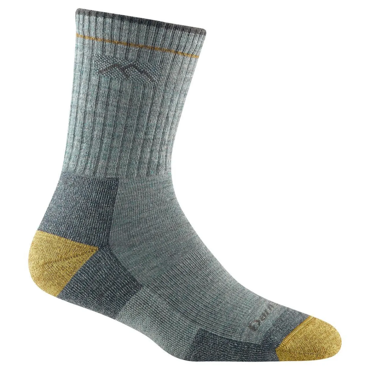 Sale Womens Hiker Micro Crew Socks - Past Season Colours Women Socks