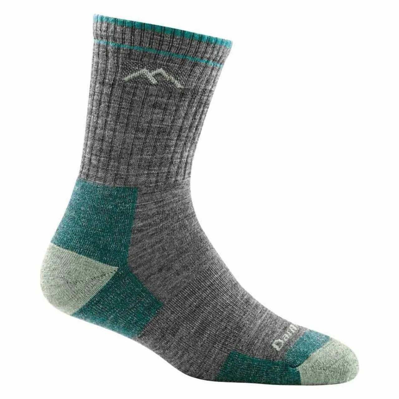 New Womens Hiker Micro Crew Socks Women Socks