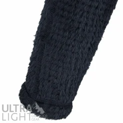 Womens Hispar Jacket Women Fleece Jackets