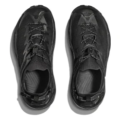 Discount Womens Hopara 2 Women Sandals