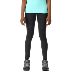Clearance Womens Horizon Tights Women Leggings & Running Tights|Trekking Pants