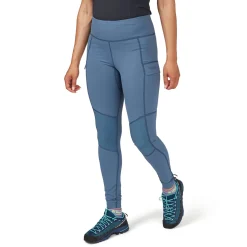 Clearance Womens Horizon Tights Women Leggings & Running Tights|Trekking Pants