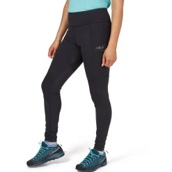 Clearance Womens Horizon Tights Women Leggings & Running Tights|Trekking Pants