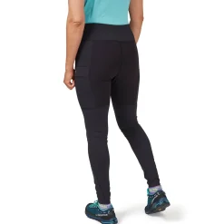 Clearance Womens Horizon Tights Women Leggings & Running Tights|Trekking Pants