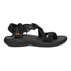 Outlet Womens Hurricane Terra Dactyl Sandal Women Sandals