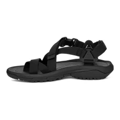 Outlet Womens Hurricane Terra Dactyl Sandal Women Sandals