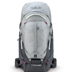 Sale Womens Hyperon 65 ND Rucksack Backpacking Rucksacks