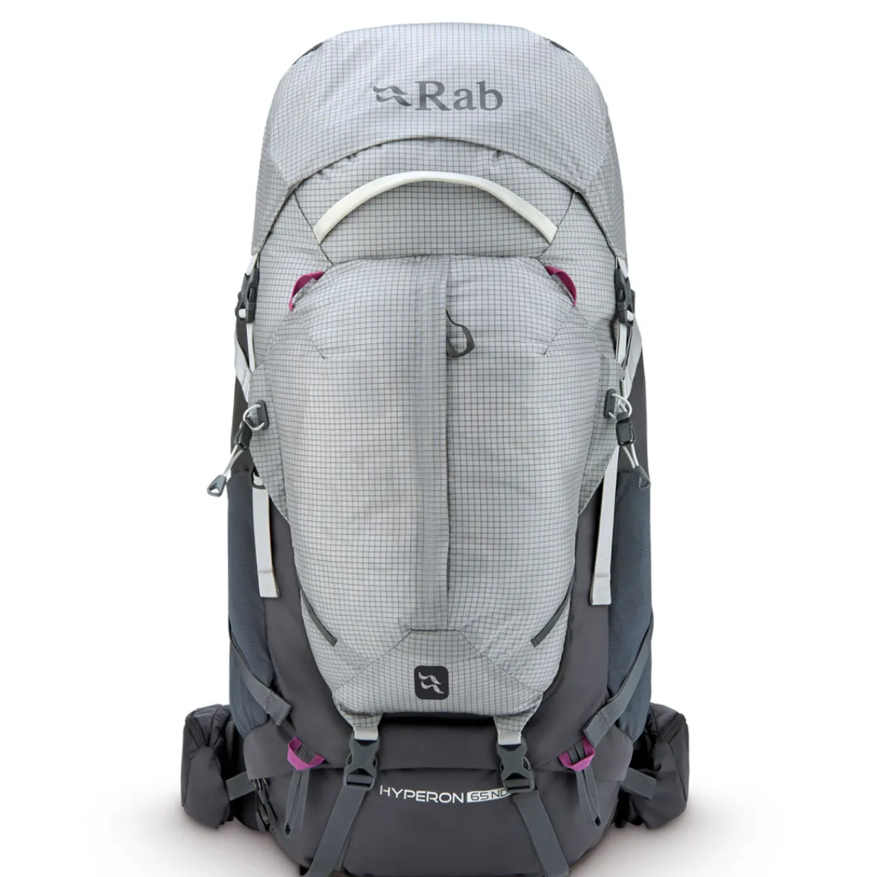 Sale Womens Hyperon 65 ND Rucksack Backpacking Rucksacks