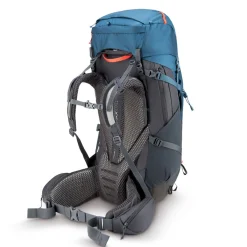 Sale Womens Hyperon 65 ND Rucksack Backpacking Rucksacks