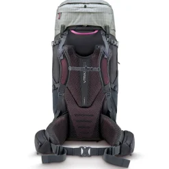 Sale Womens Hyperon 65 ND Rucksack Backpacking Rucksacks