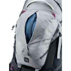 Sale Womens Hyperon 65 ND Rucksack Backpacking Rucksacks