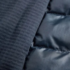 Clearance Womens Icarus Lite Insulated Hoodie Women Synthetic Jackets