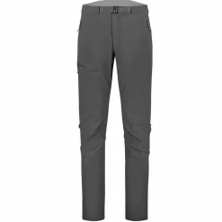 Online Womens Incline AS Pants Women Trekking Pants