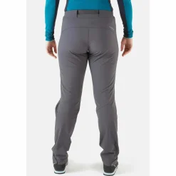 Online Womens Incline AS Pants Women Trekking Pants