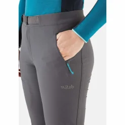 Online Womens Incline AS Pants Women Trekking Pants
