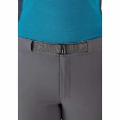 Online Womens Incline AS Pants Women Trekking Pants