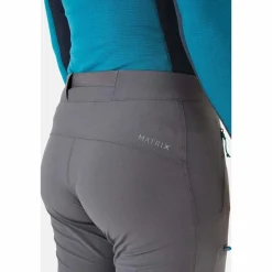 Online Womens Incline AS Pants Women Trekking Pants