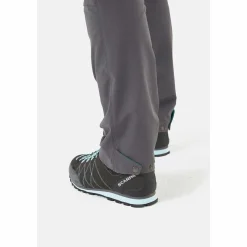 Online Womens Incline AS Pants Women Trekking Pants