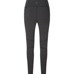 Outlet Womens Incline AS Tights Women Leggings & Running Tights