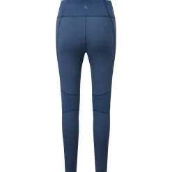 Outlet Womens Incline AS Tights Women Leggings & Running Tights