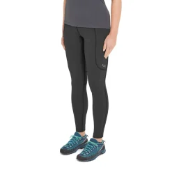 Outlet Womens Incline AS Tights Women Leggings & Running Tights