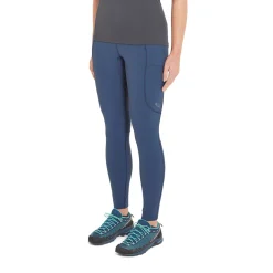 Outlet Womens Incline AS Tights Women Leggings & Running Tights