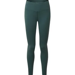 New Womens Ineo Lite Pants Women Trekking Pants