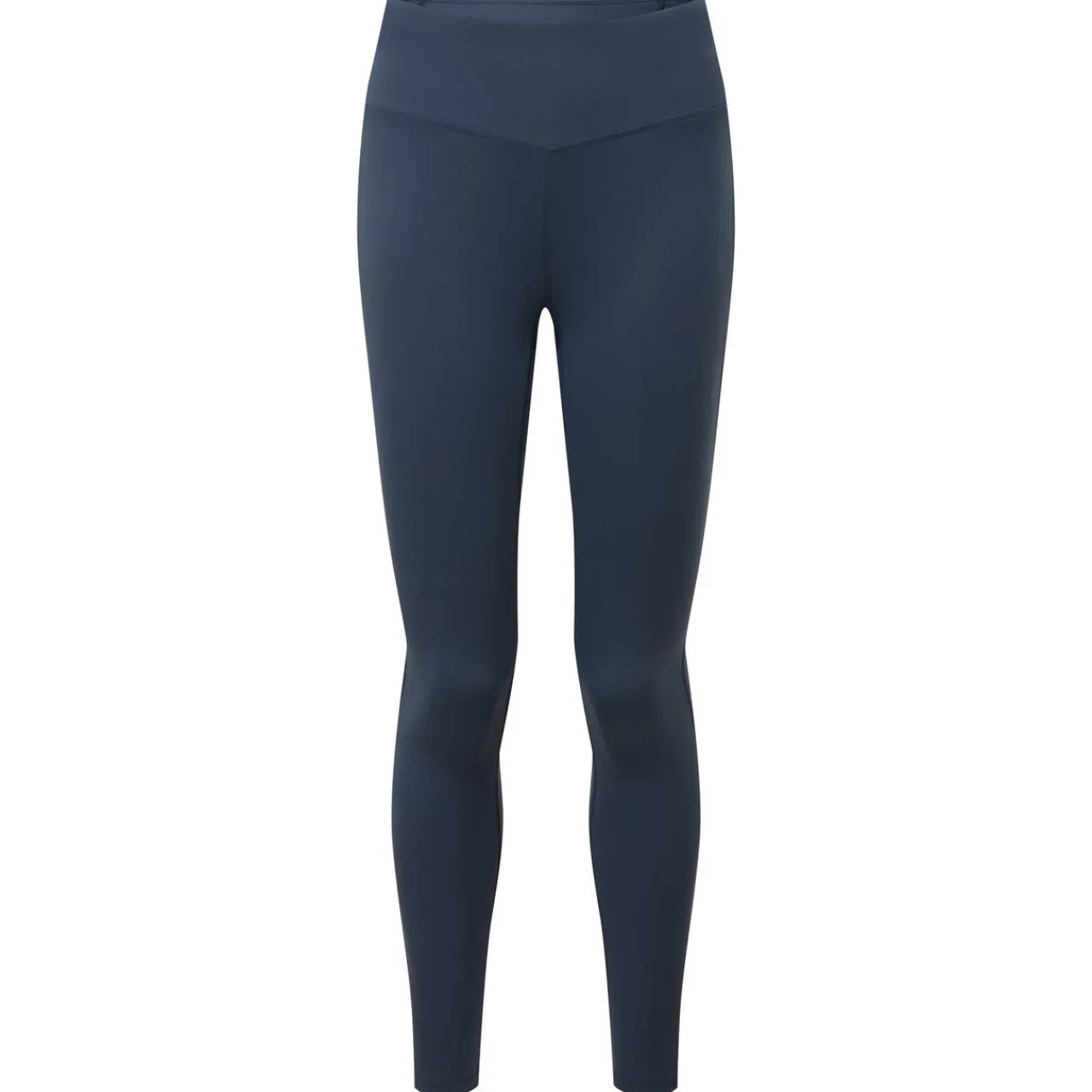 New Womens Ineo Lite Pants Women Trekking Pants