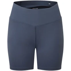 Online Womens Ineo Lite Shorts Women Shorts