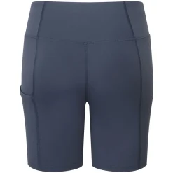 Online Womens Ineo Lite Shorts Women Shorts