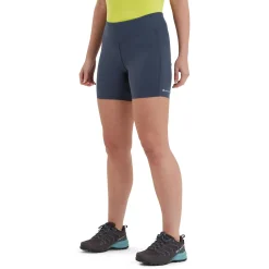 Online Womens Ineo Lite Shorts Women Shorts