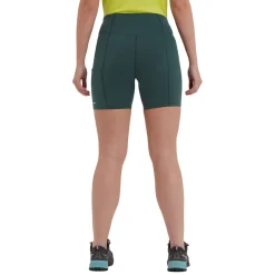Online Womens Ineo Lite Shorts Women Shorts