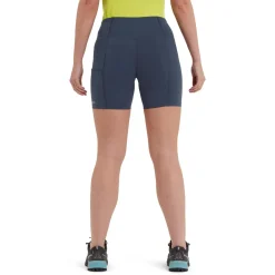 Online Womens Ineo Lite Shorts Women Shorts