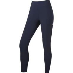 Best Womens Ineo Pants Women Leggings & Running Tights|Trekking Pants