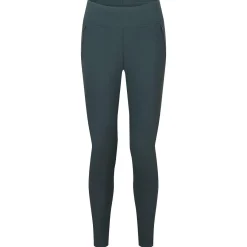 New Womens Ineo XT Pants Women Trekking Pants