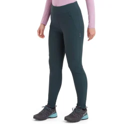 New Womens Ineo XT Pants Women Trekking Pants