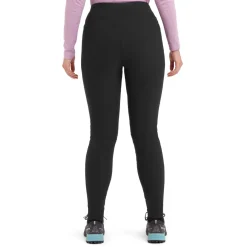 New Womens Ineo XT Pants Women Trekking Pants