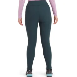 New Womens Ineo XT Pants Women Trekking Pants