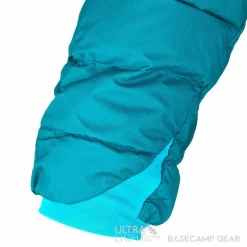 Hot Womens Infinity Microlight Down Jacket Women Down Jackets