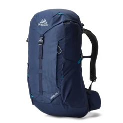 New Womens Jade 28 LT Rucksack Day Packs