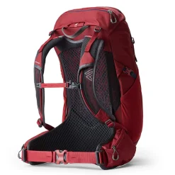 New Womens Jade 28 LT Rucksack Day Packs
