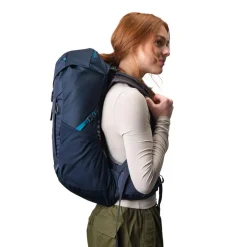 New Womens Jade 28 LT Rucksack Day Packs