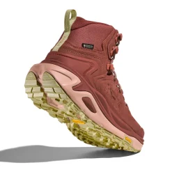 Online Womens Kaha 3 GTX Women Hiking Footwear