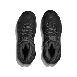 Online Womens Kaha 3 GTX Women Hiking Footwear