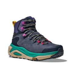 Clearance Womens Kaha 3 GTX - Past Season Colours Women Hiking Footwear