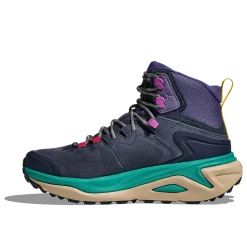 Clearance Womens Kaha 3 GTX - Past Season Colours Women Hiking Footwear