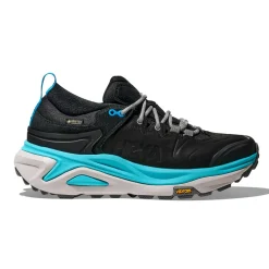 Best Womens Kaha 3 Low GTX Women Hiking Footwear