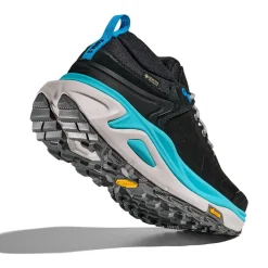 Best Womens Kaha 3 Low GTX Women Hiking Footwear